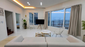 A-Bridge house 5-A